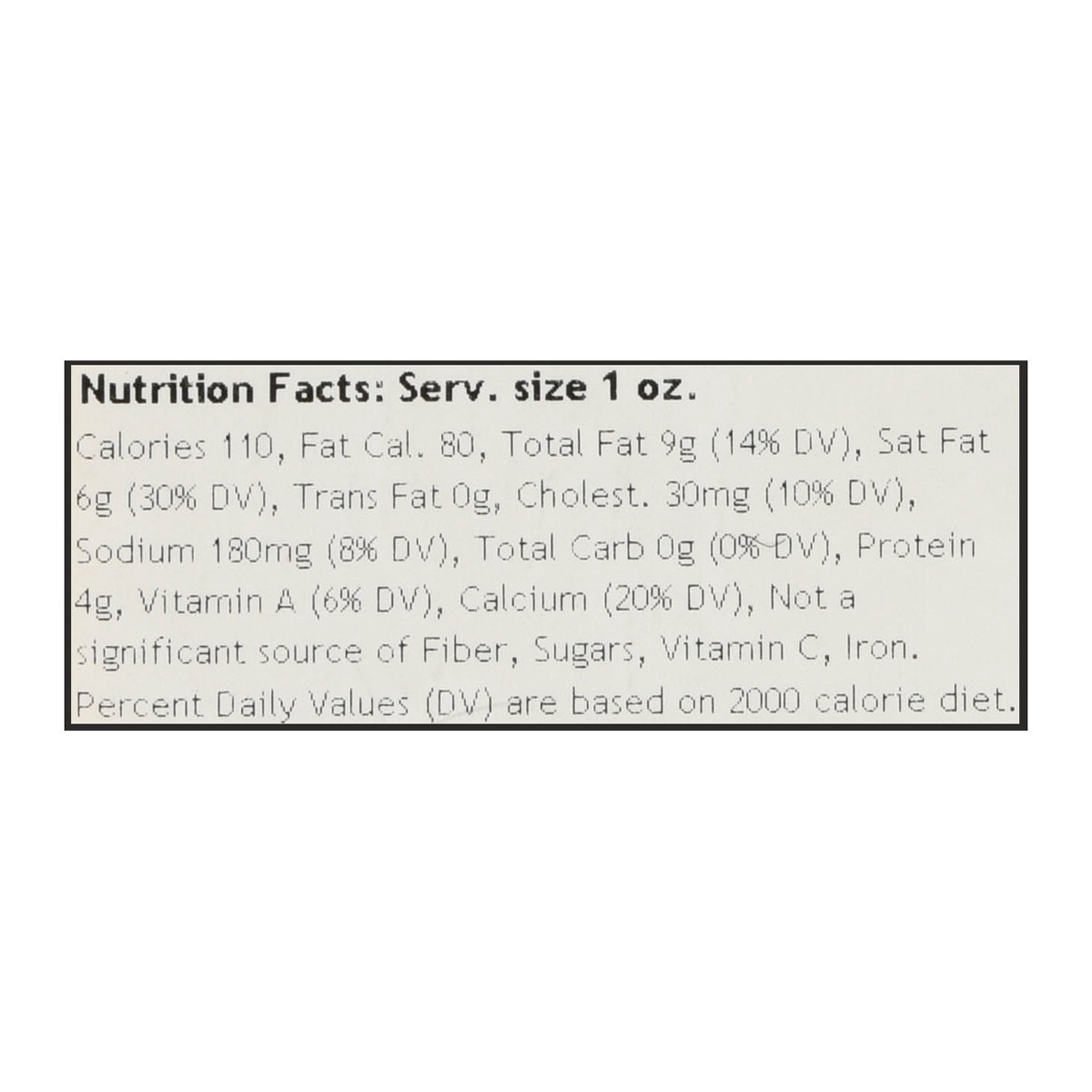 slide 11 of 15, Vermont Farmstead Alehouse Cheddar 7 oz, 7 oz