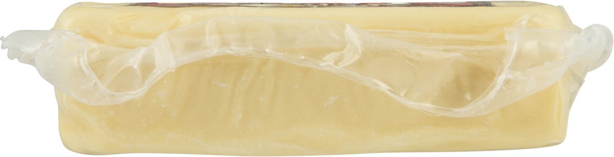 slide 3 of 15, Vermont Farmstead Alehouse Cheddar 7 oz, 7 oz