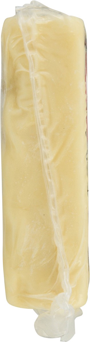 slide 4 of 15, Vermont Farmstead Alehouse Cheddar 7 oz, 7 oz