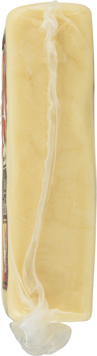 slide 13 of 15, Vermont Farmstead Alehouse Cheddar 7 oz, 7 oz