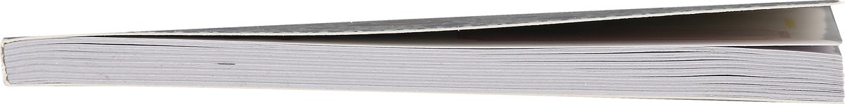 slide 3 of 9, Fashion Angels Series 1 Sticker Book 1 ea, 1 ct