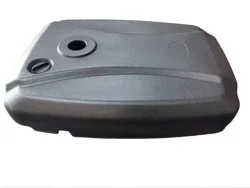 HD Designs Outdoors Offset Umbrella Base - 1 ct