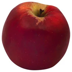 Apples Jonathan