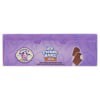 slide 18 of 21, Purple Cow Toffee Ice Cream Bars, 12 ct