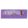 slide 20 of 21, Purple Cow Toffee Ice Cream Bars, 12 ct