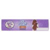 slide 21 of 21, Purple Cow Toffee Ice Cream Bars, 12 ct