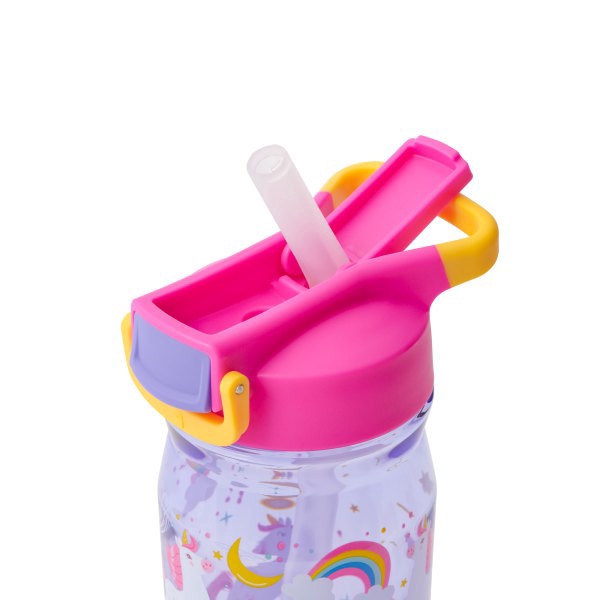 slide 2 of 3, Reduce Hydrate Water Bottle, 14 Oz, Magic, 1 ct