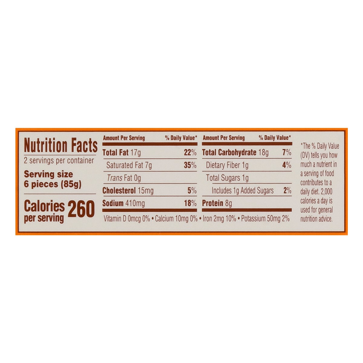 slide 8 of 12, Manischewitz Mini Beef Frnk In Blnks, 12 ct; 6 oz