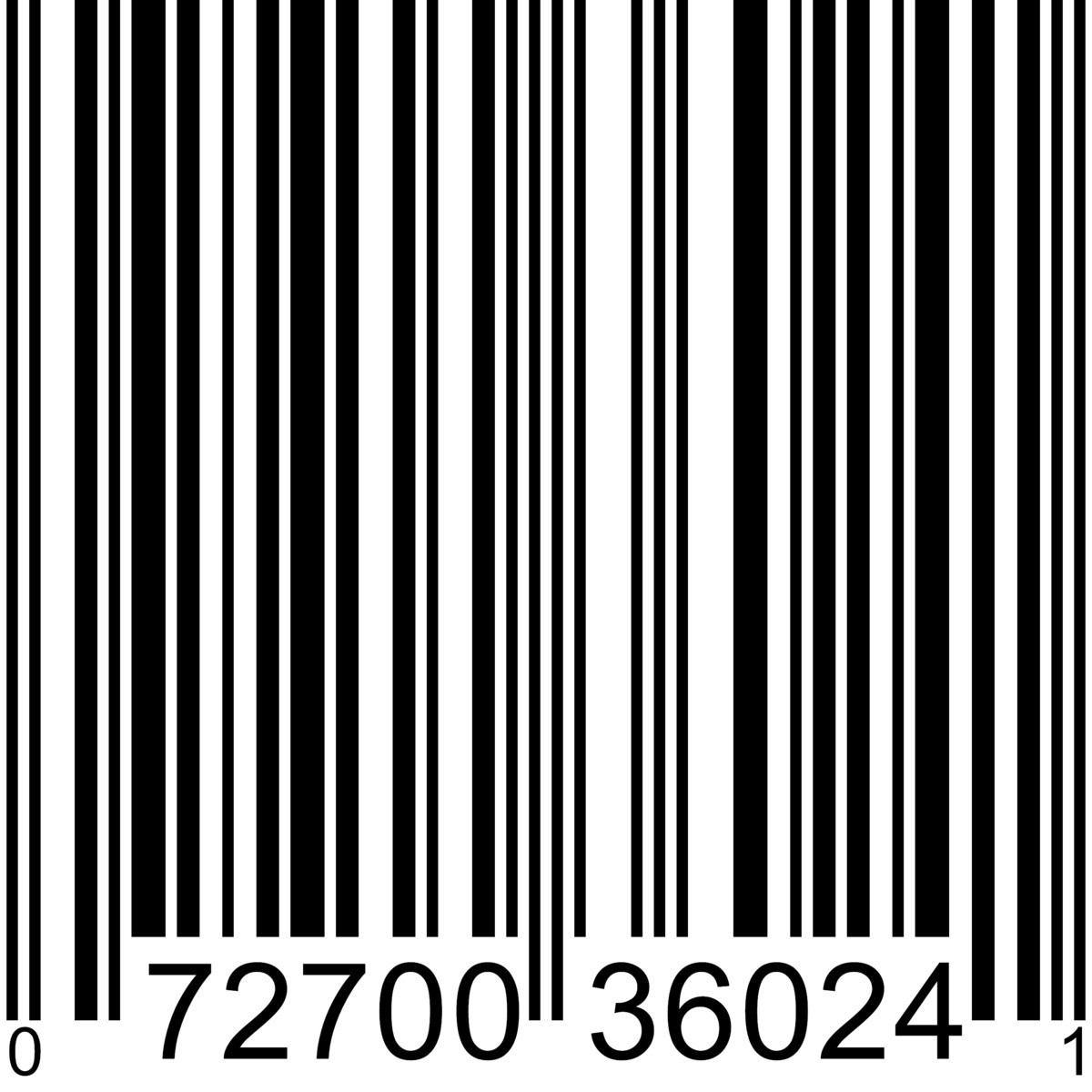 slide 3 of 12, Manischewitz Mini Beef Frnk In Blnks, 12 ct; 6 oz