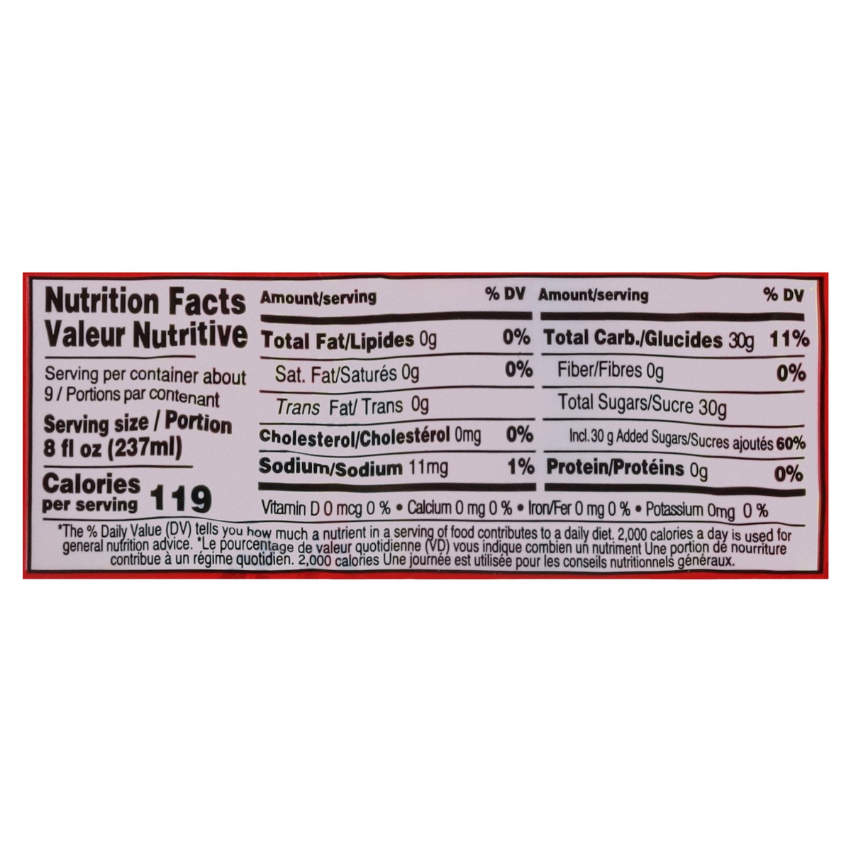 slide 10 of 13, Vimto Sparkling Fruit Flavor Drink - 6 ct, 67.2