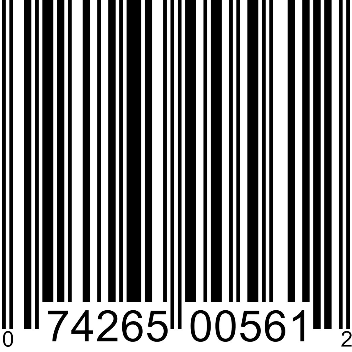 slide 5 of 13, Vimto Sparkling Fruit Flavor Drink - 6 ct, 67.2