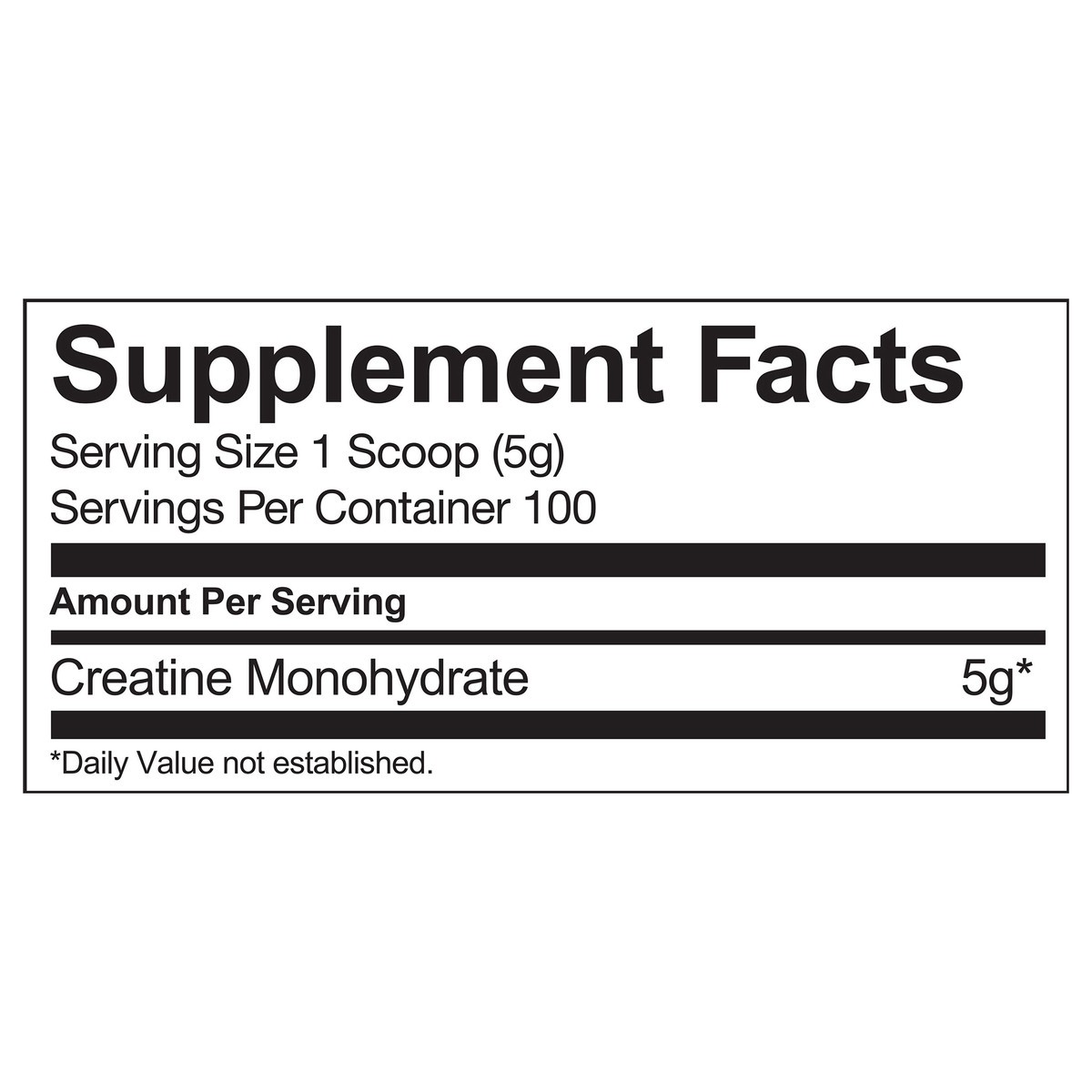 slide 10 of 10, Muscle Milk Cytosport Pro Series Creatine Dietary Supplement Unflavored 17.6 Oz, 17.6 oz