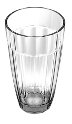 Tarhong Jumbo Cabana Glass - Clear