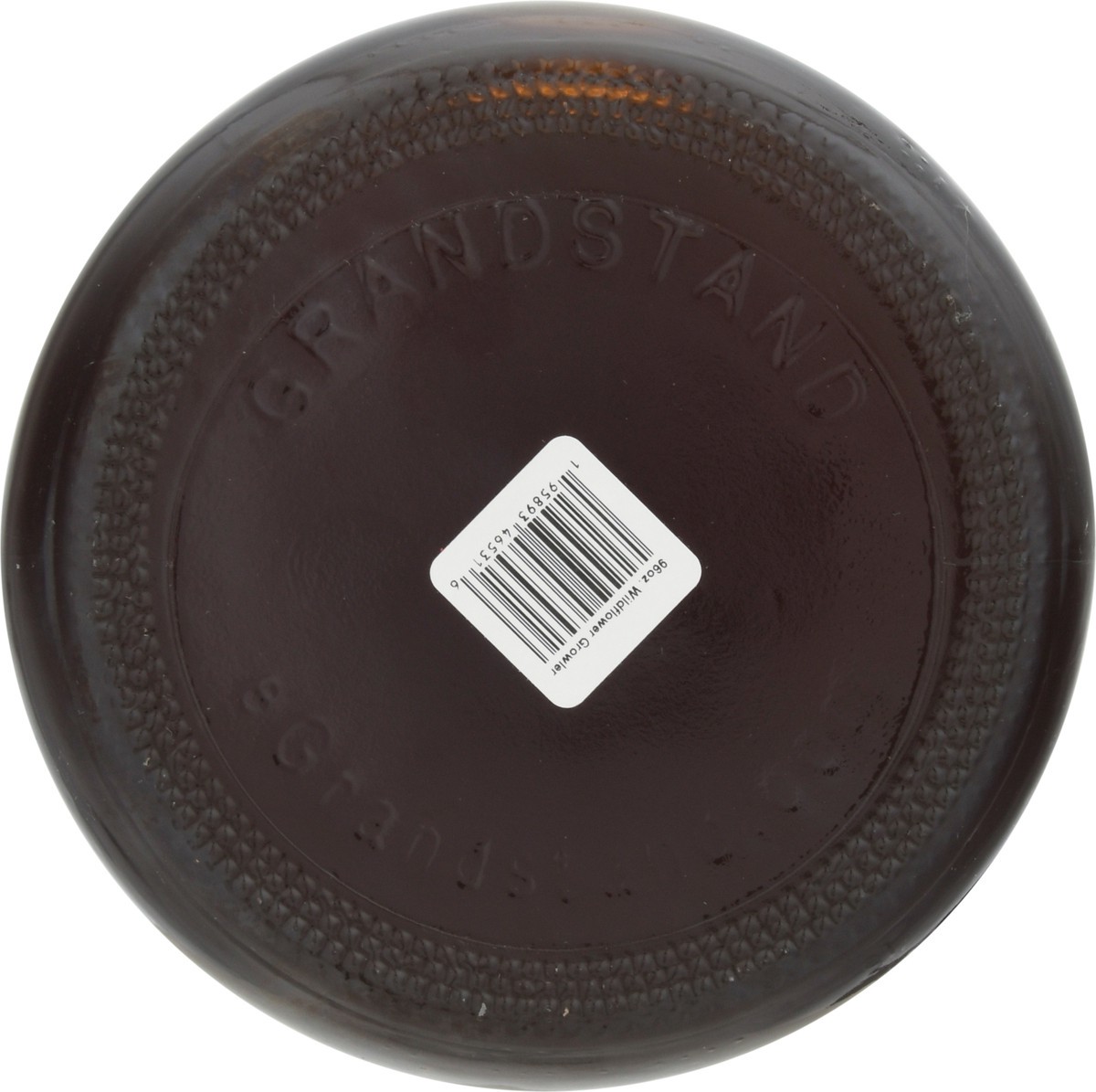 slide 2 of 9, East Hill Honey Co. 100% Raw Honey - 96 oz, 96 oz