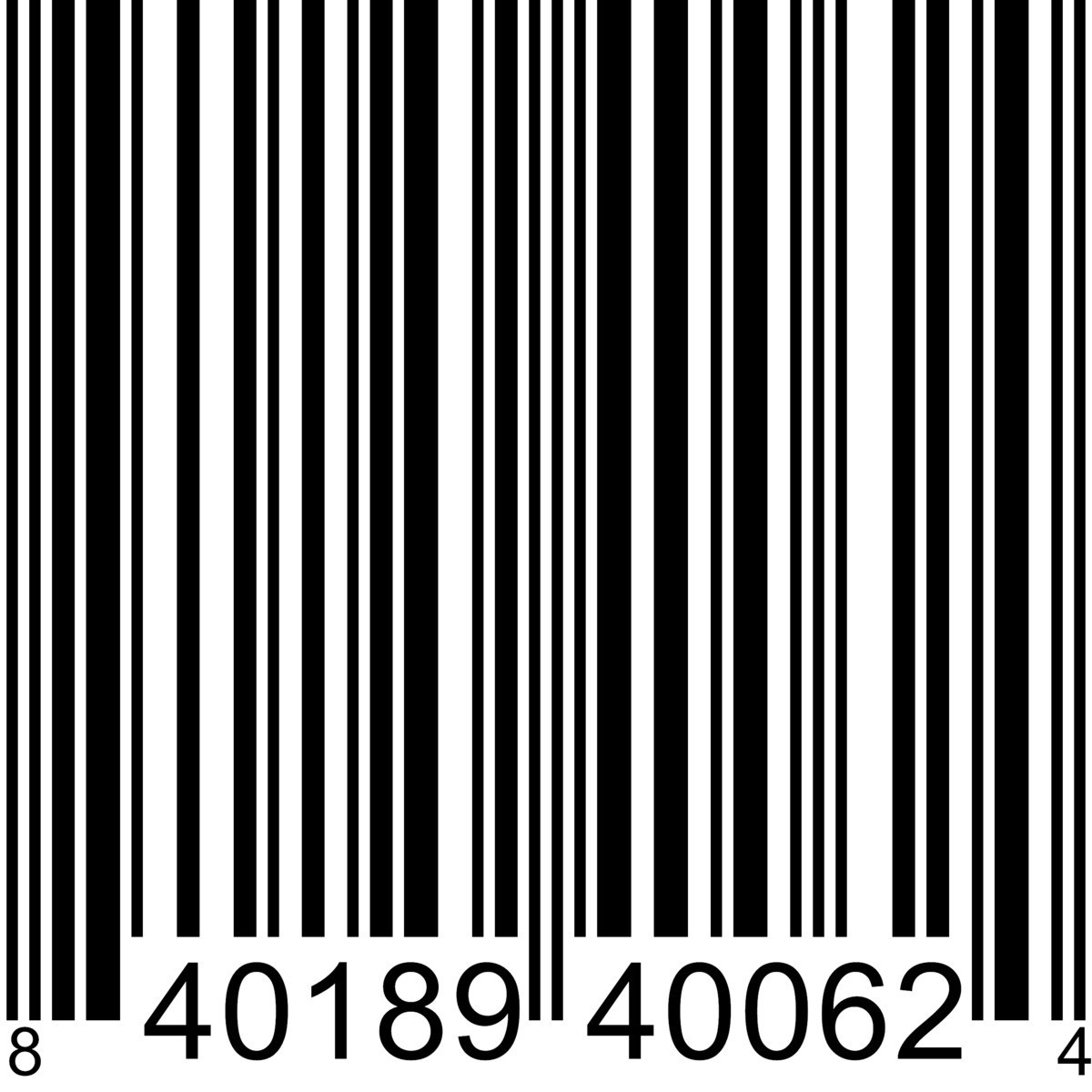 slide 6 of 13, Omni Plant-Based Teriyaki Bao Buns 4 ea, 4 ct