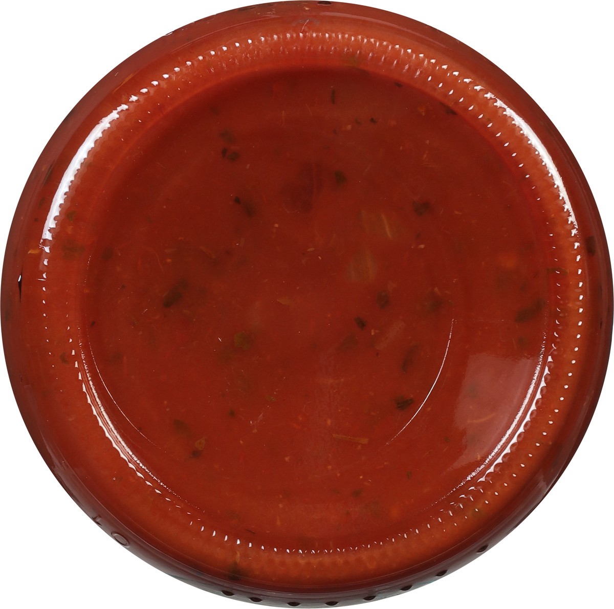 slide 11 of 14, Cadia Organic Arrabbiata Pasta Sauce 24 oz, 24 oz