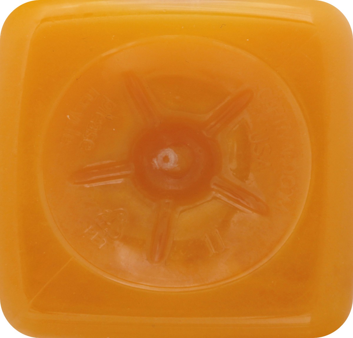slide 4 of 9, Natalie's Honey Tangerine, 32 oz
