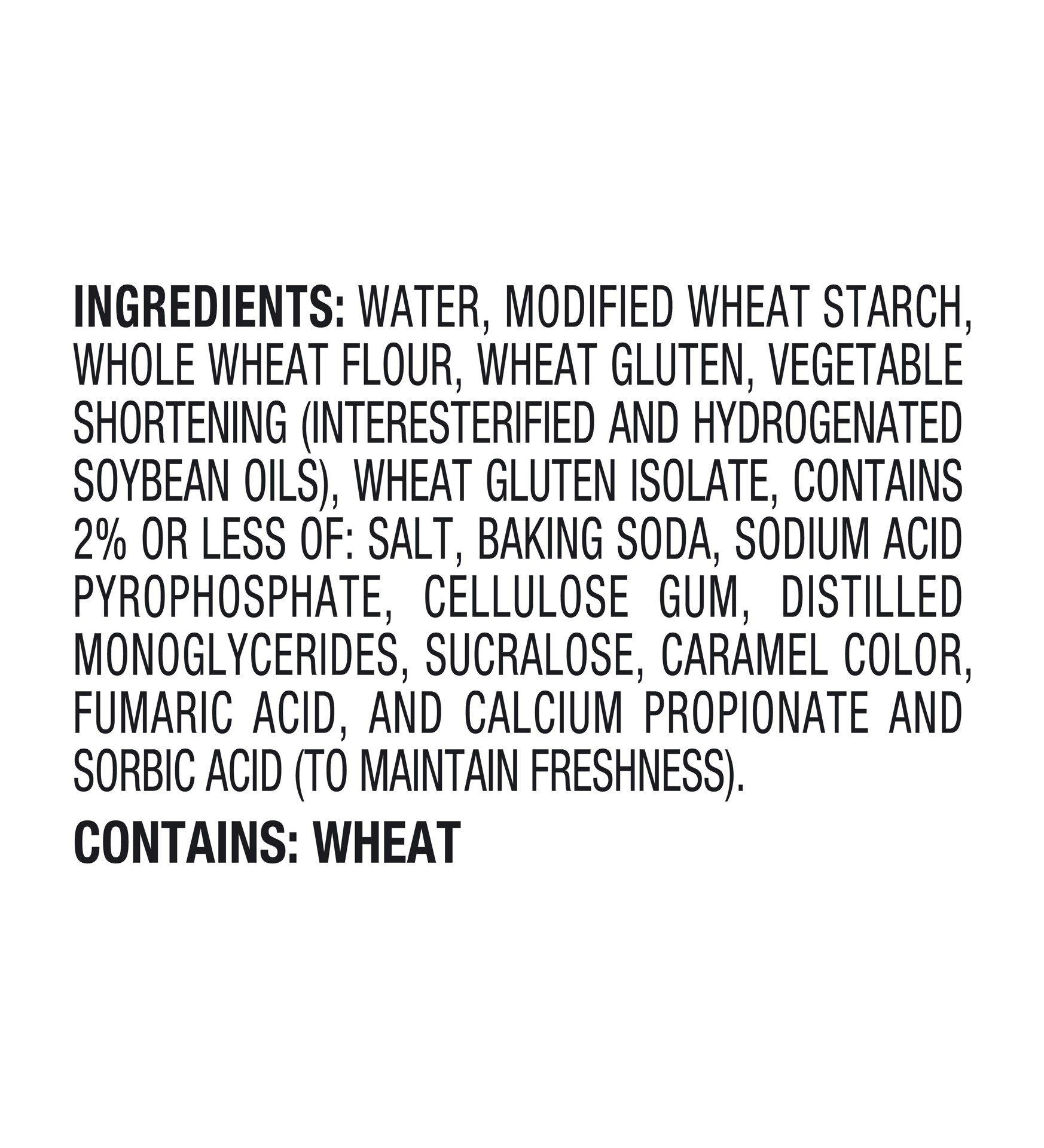 slide 3 of 5, Mission Carb Balance Super Soft Whole Wheat Fajita Tortilla Wraps 8 ea, 8 ct