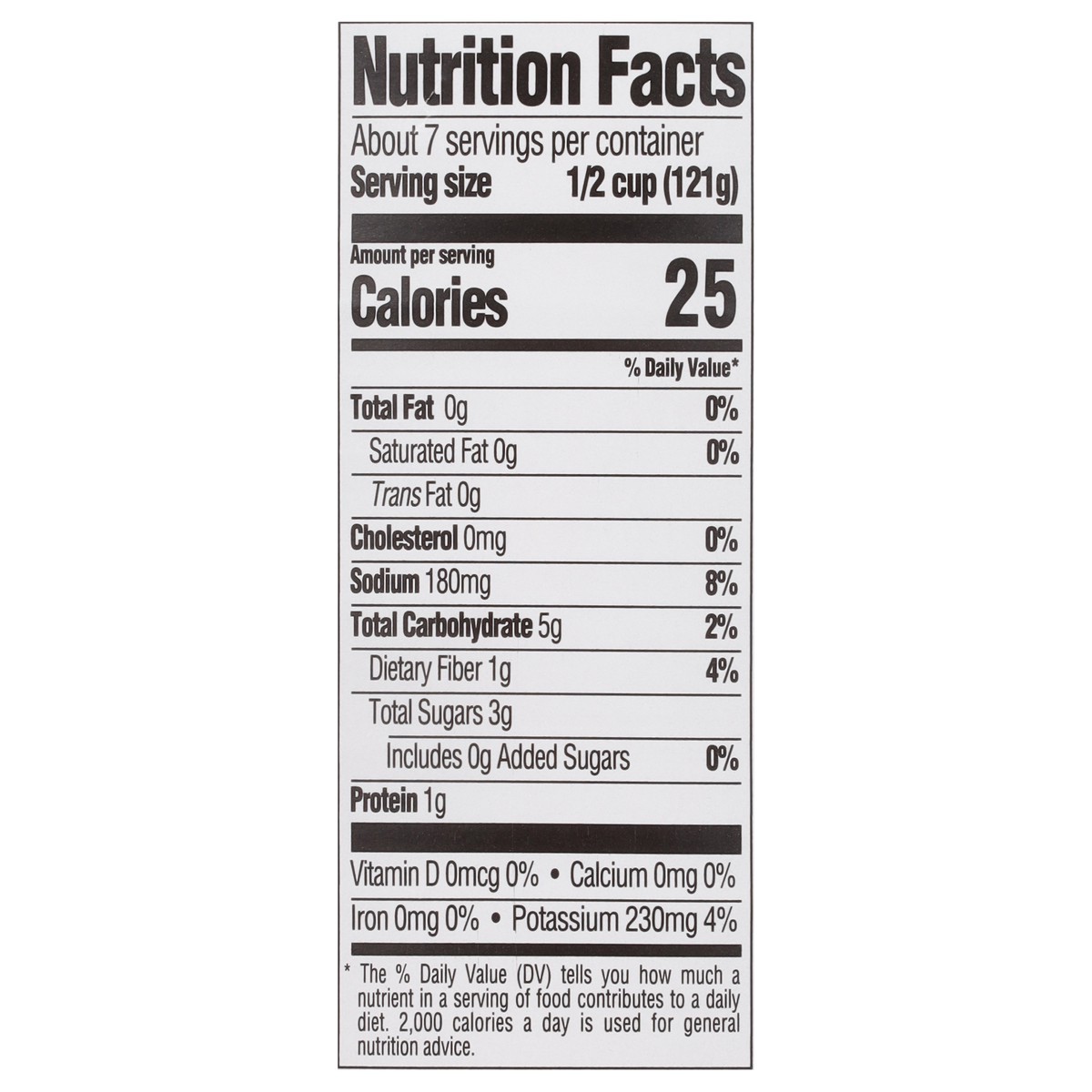 slide 6 of 11, Rouses Markets Rouse Diced Tomato, 28 oz