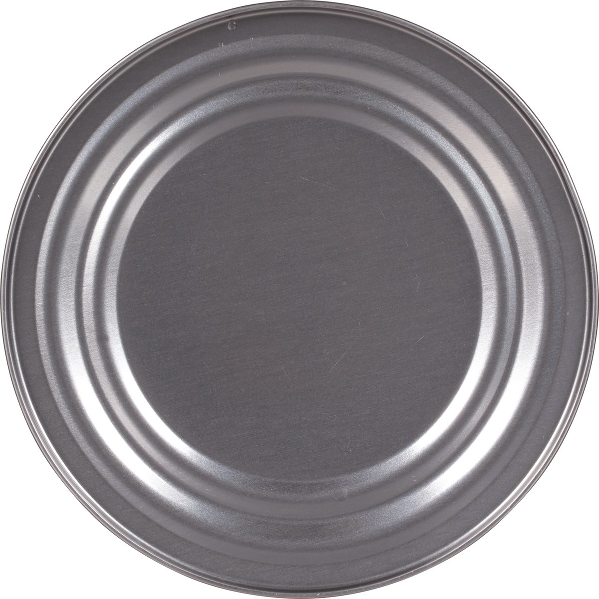 slide 10 of 11, Rouses Markets Rouse Diced Tomato, 28 oz