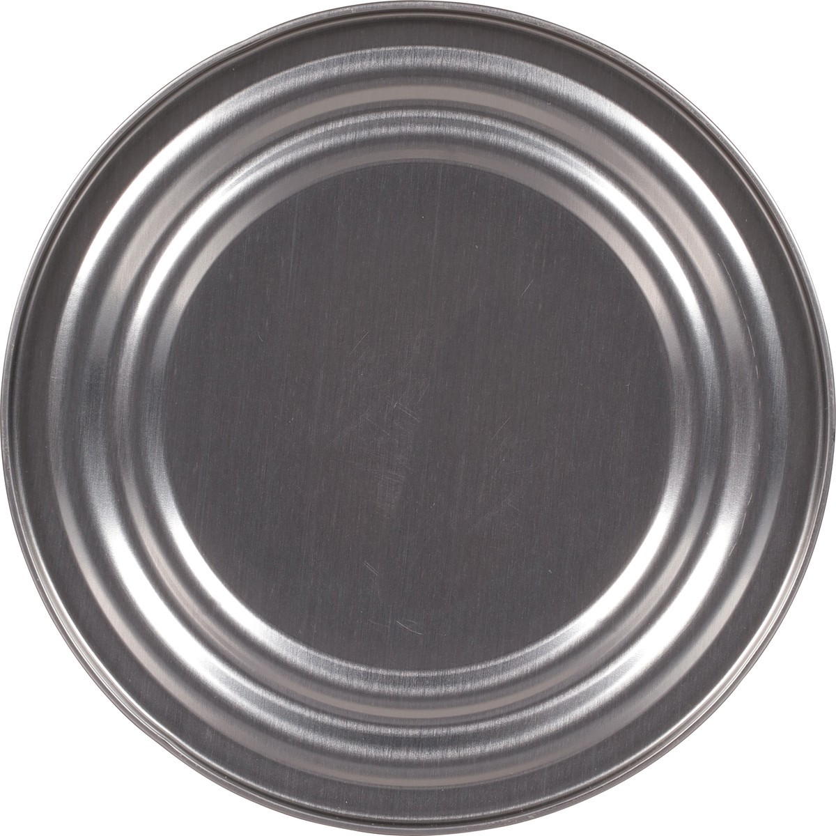 slide 8 of 11, Rouses Markets Rouse Diced Tomato, 28 oz