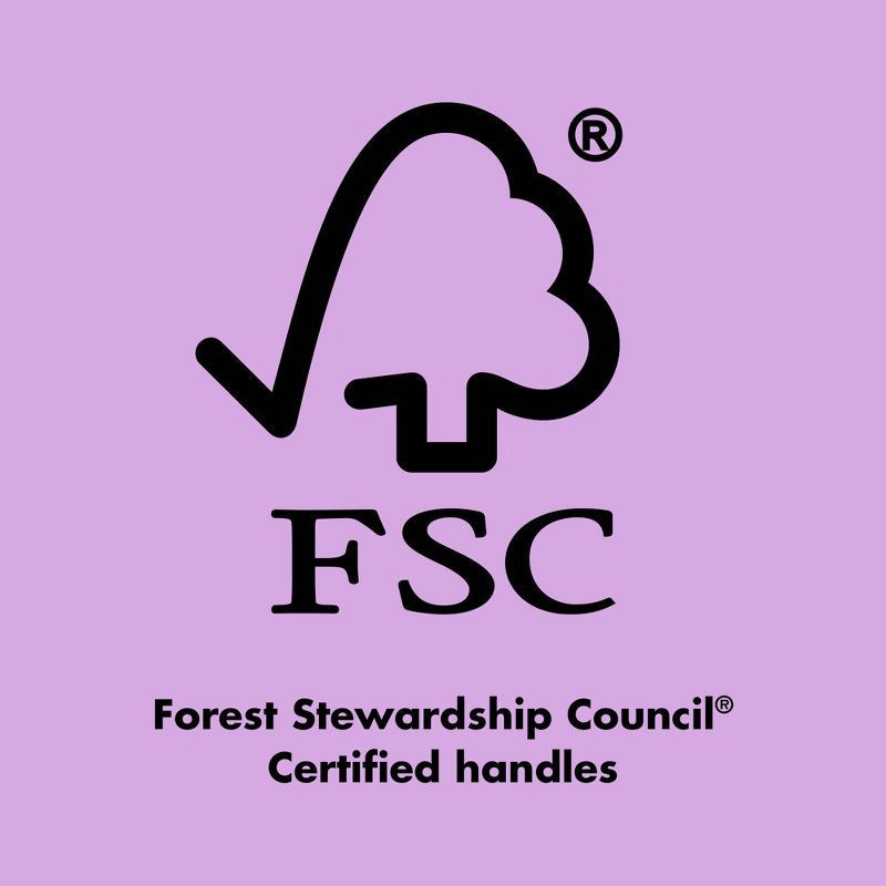 slide 4 of 8, Brush Wing It Liner - EA, 1 ct