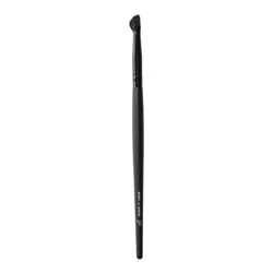 e.l.f. Wing It Liner 1 Each