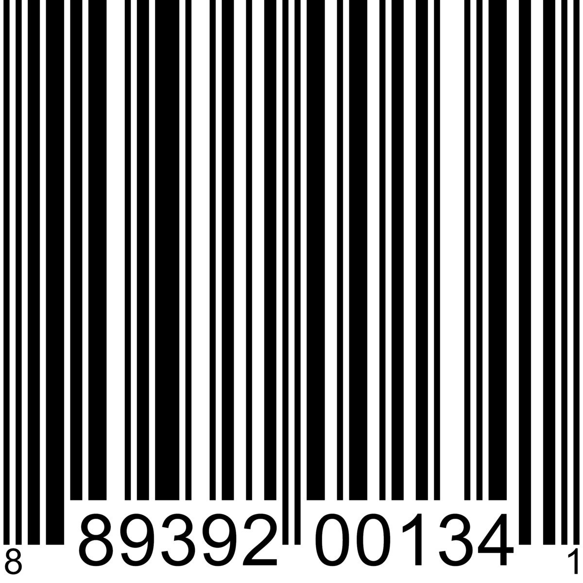 slide 9 of 9, CELSIUS Sparkling Astro Vibe, Functional Energy Drink 12 Fl Oz Single Can, 12 fl oz