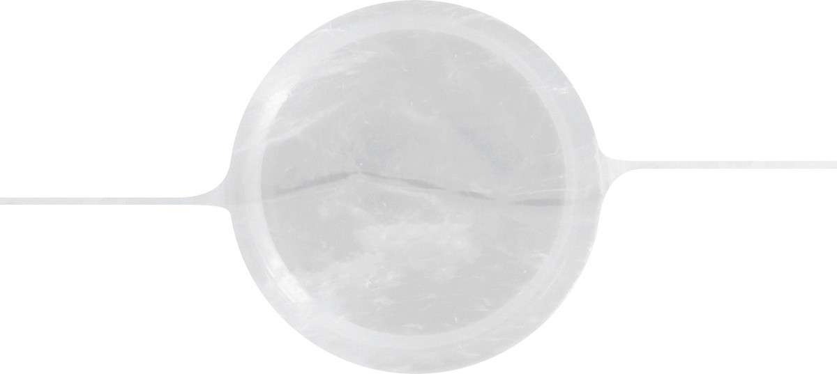 slide 8 of 8, Life Goods 10 Ounce Clear Plastic Cups 18 ea, 18 ct