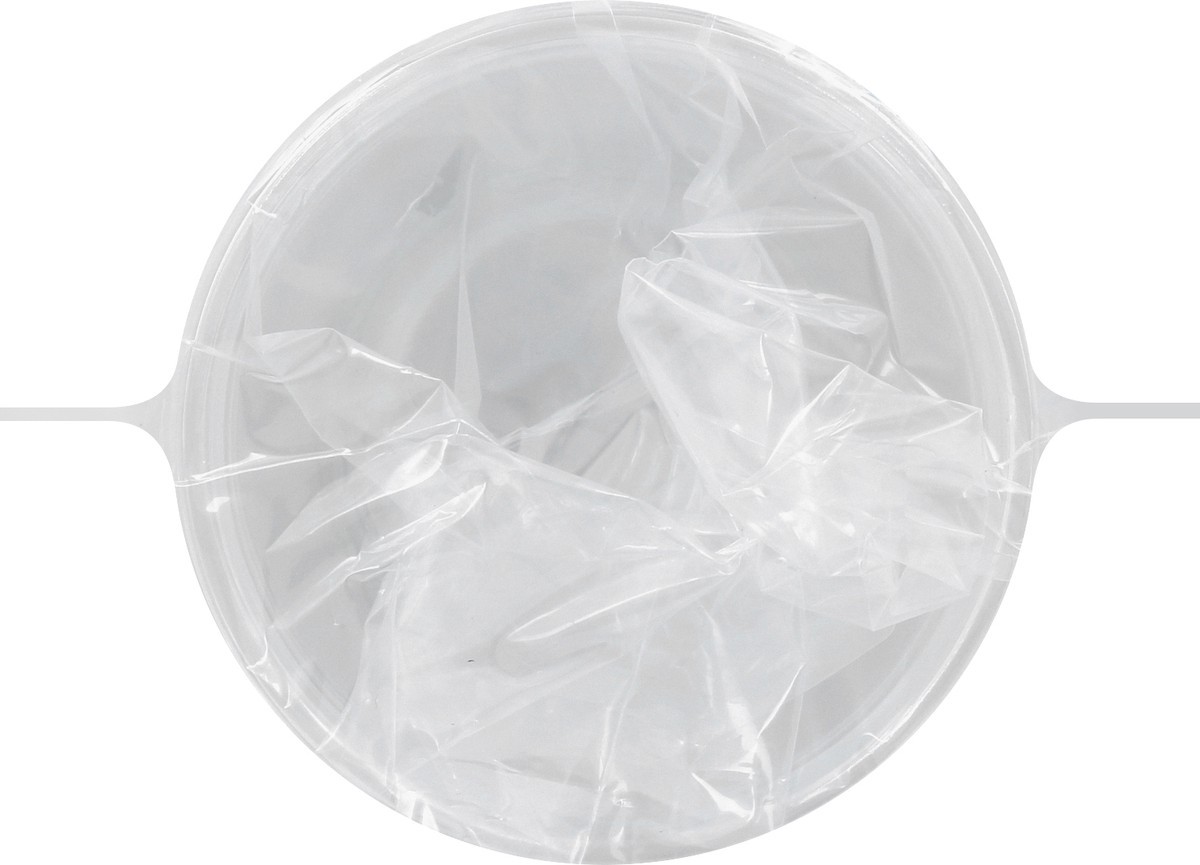 slide 4 of 8, Life Goods 10 Ounce Clear Plastic Cups 18 ea, 18 ct