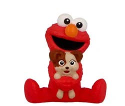 Tonies Sesame Street Elmo & Tango Audio Figurine