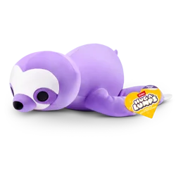 Zuru Hug A Lump Plush - Sydney Sloth