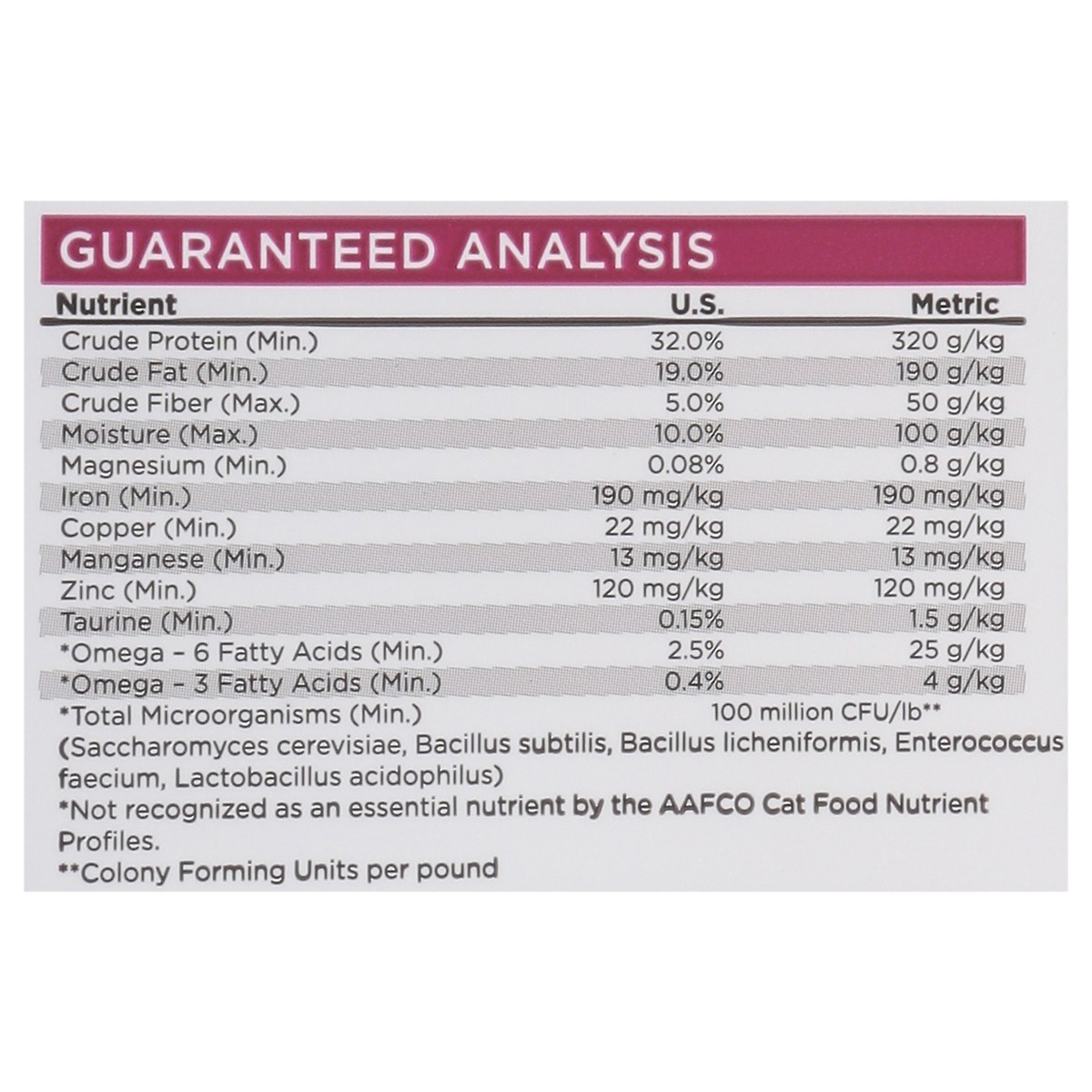 slide 4 of 16, NutriSource All Life Stages Chicken & Rice Recipe Cat Food 4 lb, 4 lb