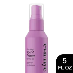 Eva NYC Mane Magic 10-in-1 Primer for Fine Hair 5 oz