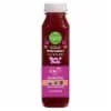 Simple Truth Organic Fruits & Roots Juice- 11 fl oz