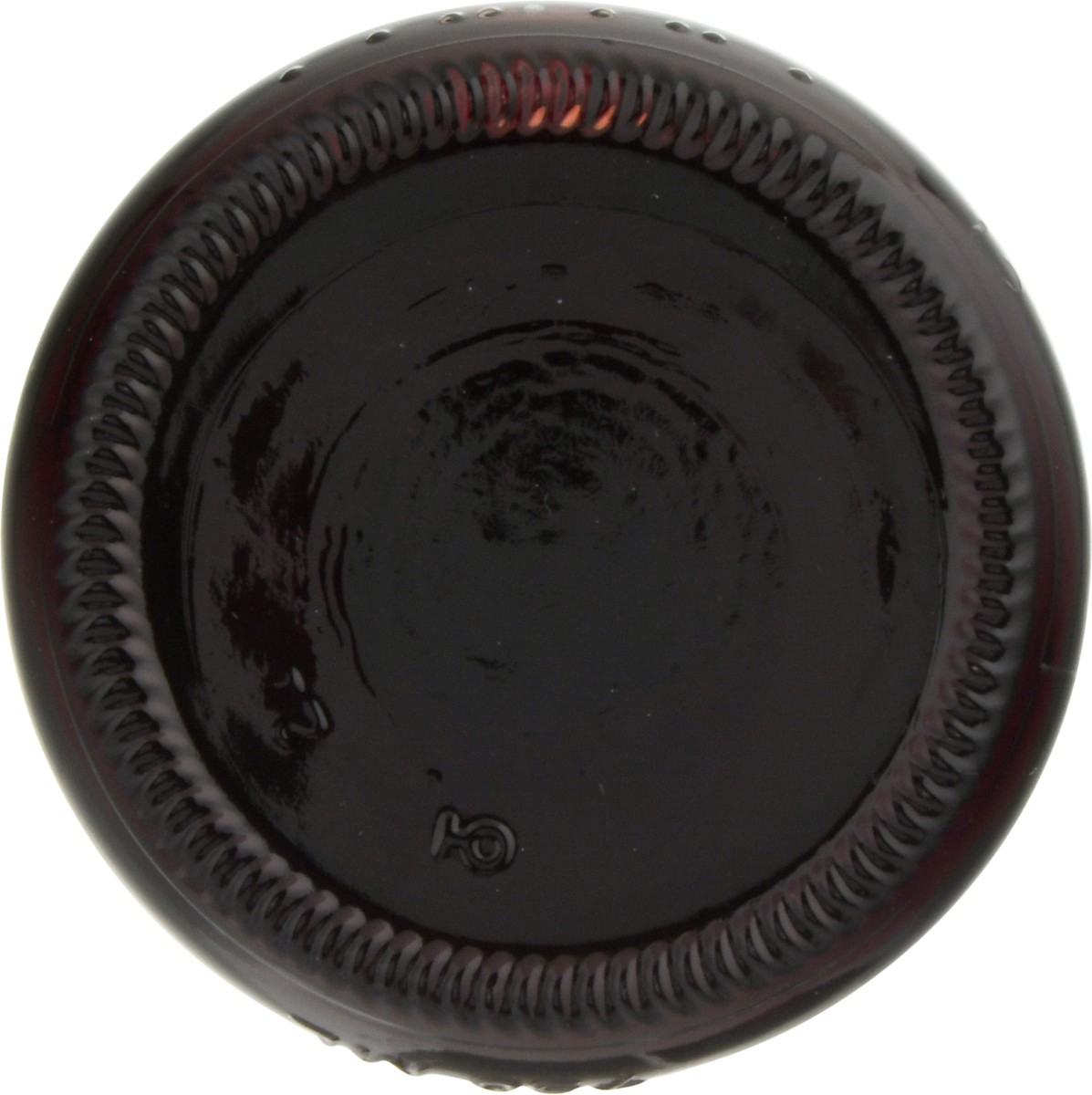 slide 9 of 10, Rock of Ages Red Mountain North Carolina Sweet Red Wine 750 ml, 750 ml