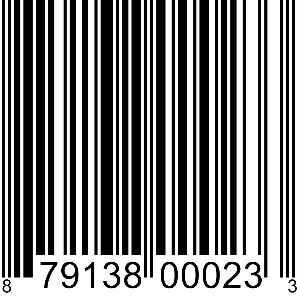 slide 8 of 10, Rock of Ages Red Mountain North Carolina Sweet Red Wine 750 ml, 750 ml