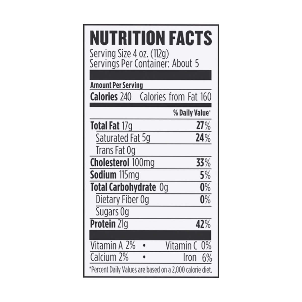 slide 4 of 7, Shady Brook Farms 85% Lean / 15% Fat Ground Turkey Tray, Fresh, 1.3 lbs., 20.8 oz