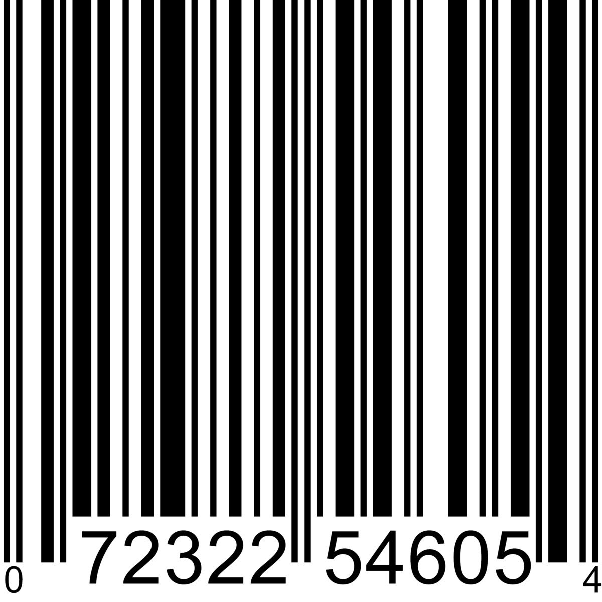 slide 3 of 7, Shady Brook Farms 85% Lean / 15% Fat Ground Turkey Tray, Fresh, 1.3 lbs., 20.8 oz
