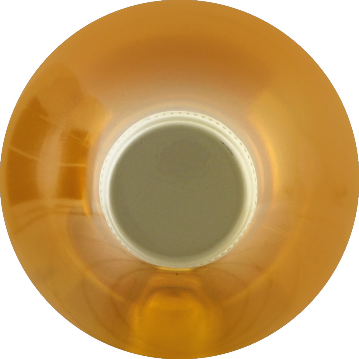 slide 3 of 5, Gowans Hard Cider 750 ml, 750 ml