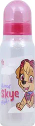 Nickelodeon Baby Bottle 1 ea