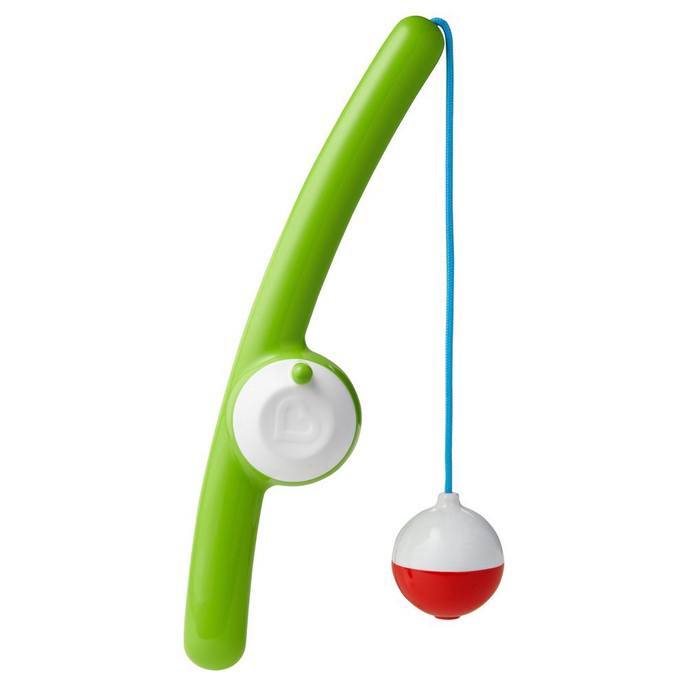 slide 8 of 11, Munchkin Bath Toy 1 ea, 1 ct