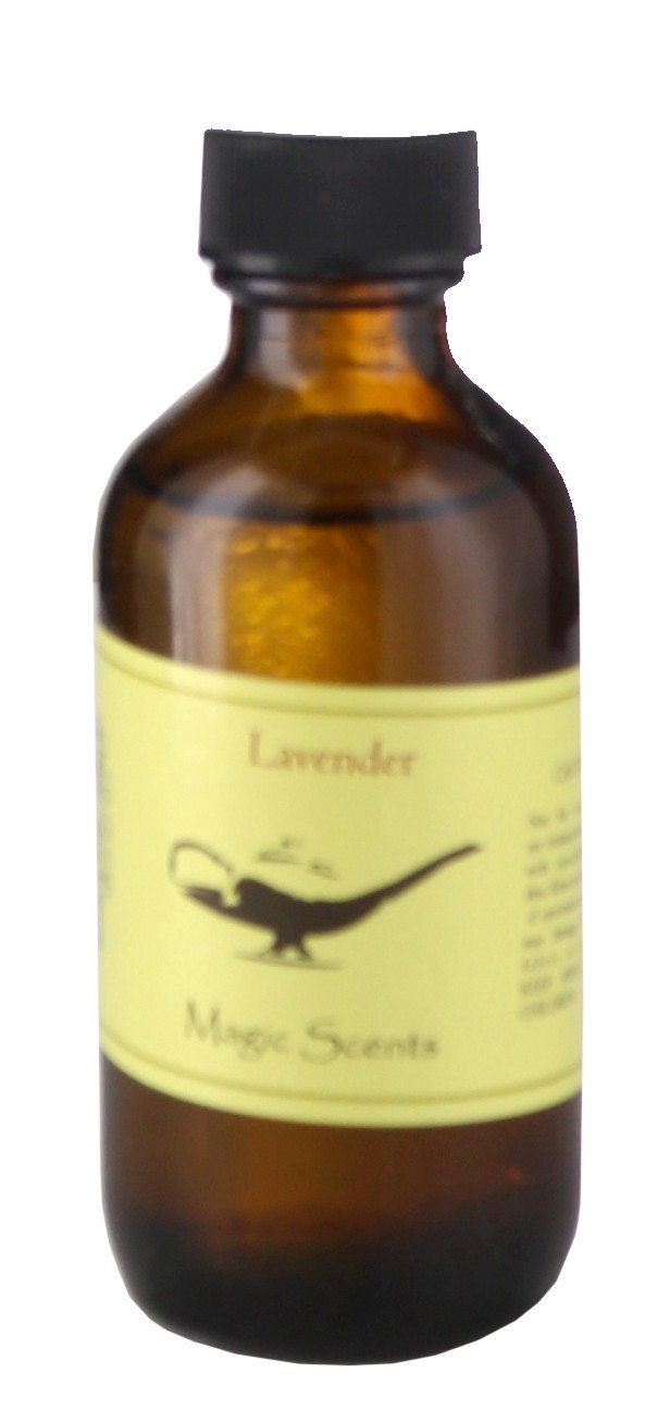 slide 1 of 1, Vc Fragance Oil, 2 oz