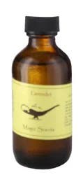 Vc Fragance Oil