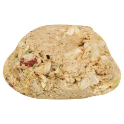 Market District Lump Crab Cake, Jumbo