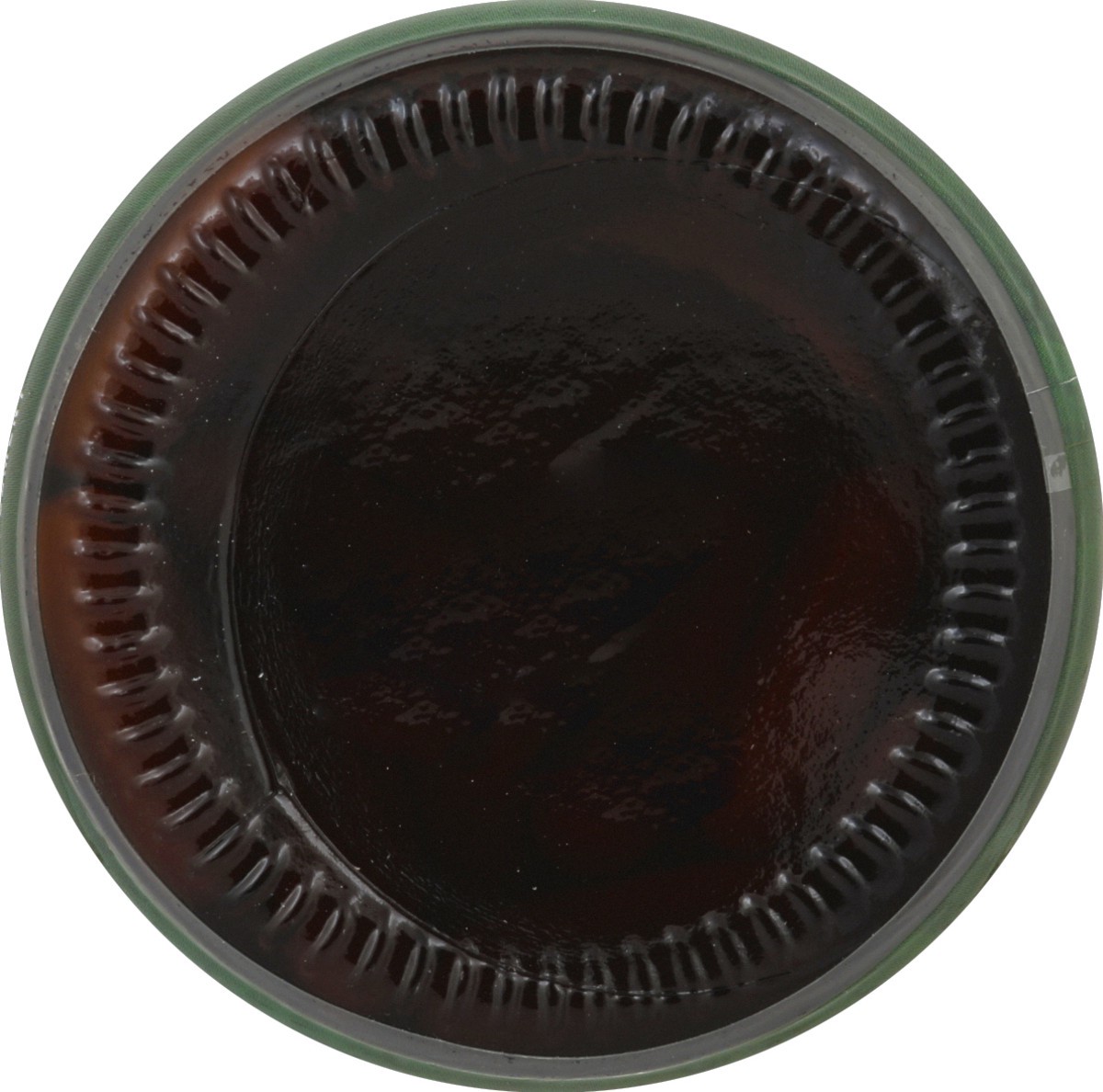 slide 6 of 8, Irwin Naturals Ginza-Plus 75 ea, 75 ct