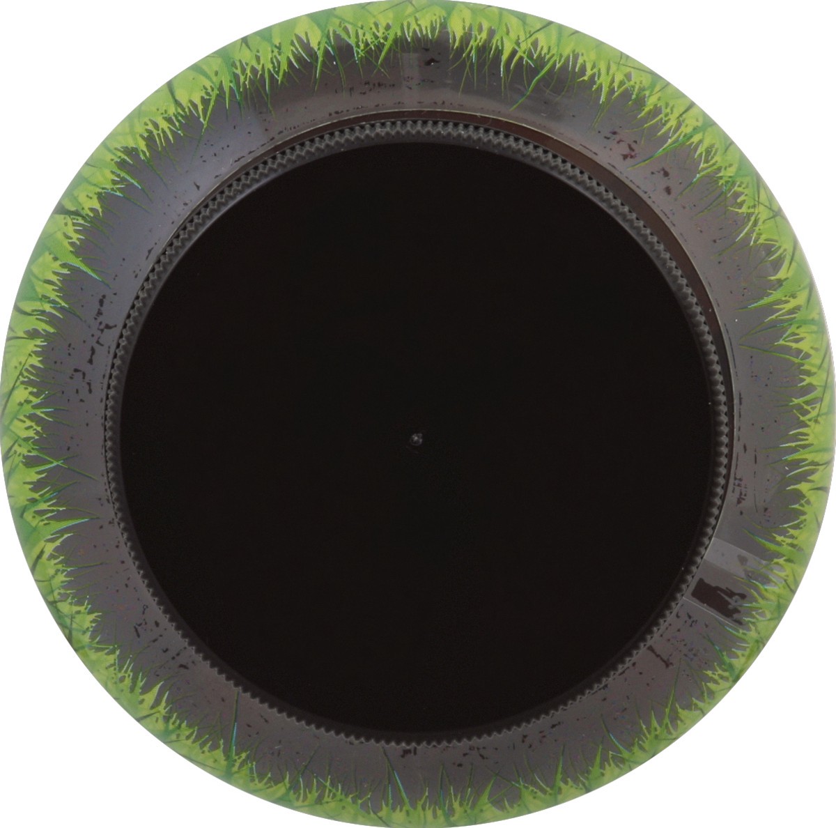 slide 2 of 8, Irwin Naturals Ginza-Plus 75 ea, 75 ct