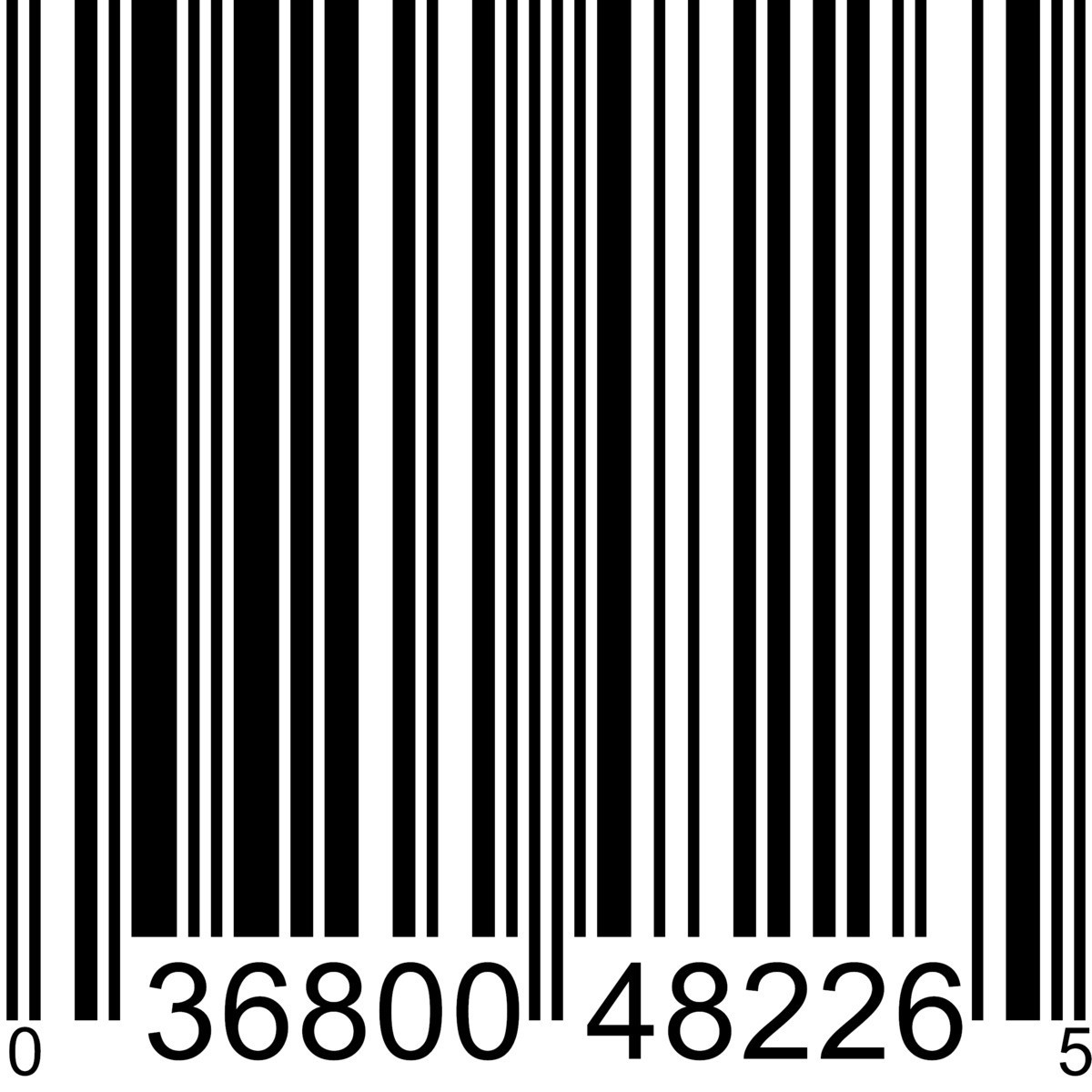 slide 4 of 16, TopCare Health High Performance Chocolate Protein Shake 4 ea, 