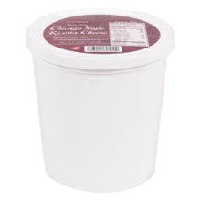 Primo Gusto Ricotta Cheese