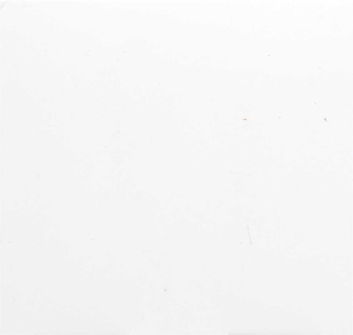 slide 3 of 12, Krumbs Kitchen Collapsible Water Bottle, 1 ct